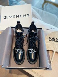 Picture of Givenchy Shoes Women _SKUfw106163809fw
